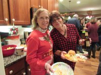 Price's Party Jan 2016 008 : Price's Party Jan 2016